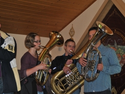 K14